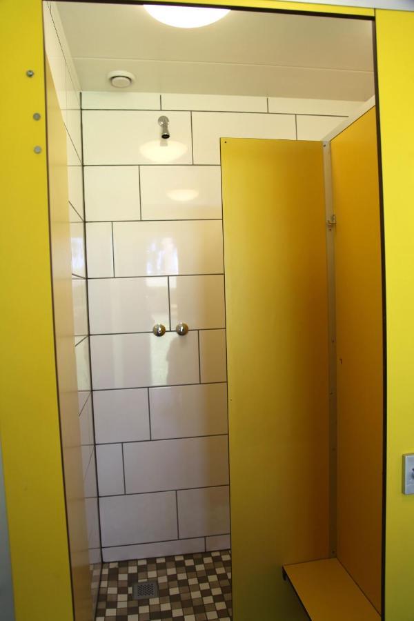Ferienhof Brinkort Warmsen エクステリア 写真